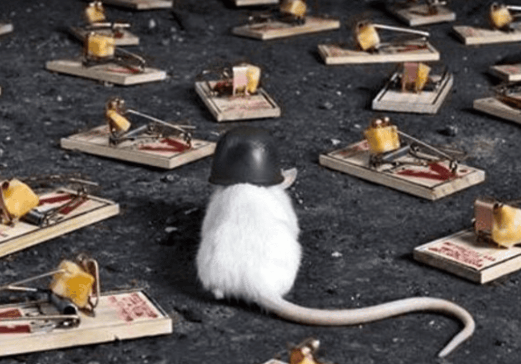 MINEFIELDarticleimage
