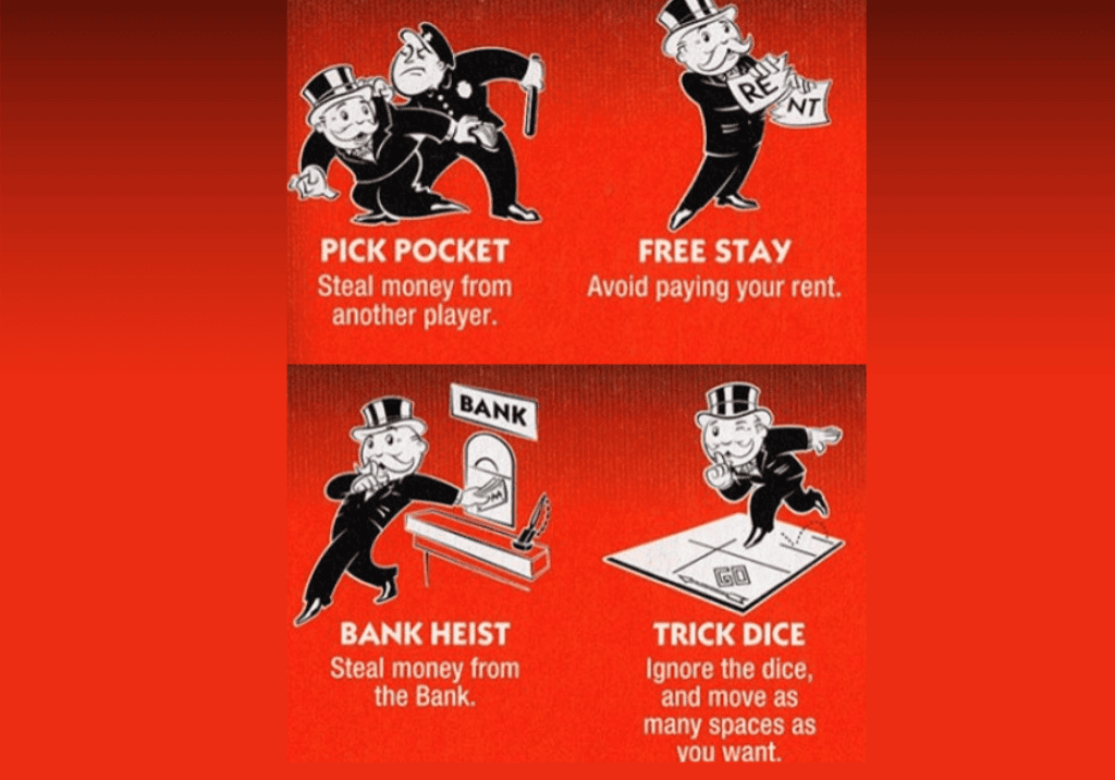 MONOPOLYarticleimage
